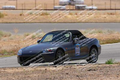 media/May-24-2025-Extreme Speed (Sat) [[067a6f0386]]/Green Group/Turn 7/